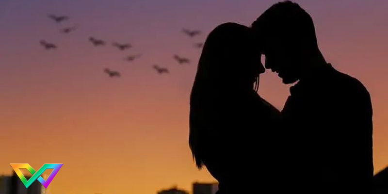 mơ người mình thích là điềm báo gì