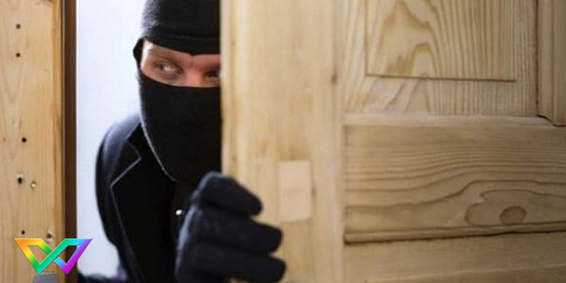 giai-ma-giac-mo-bi-trom-tien