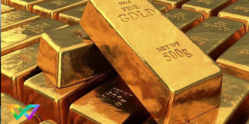 nam-mo-thay-vang-danh-con-gi-de-ve-nhat