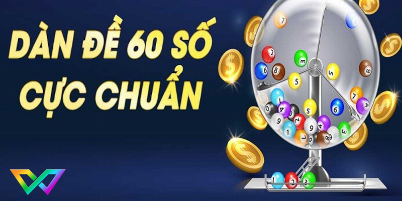 bat-mi-dan-de-60-so-cuc-chuan