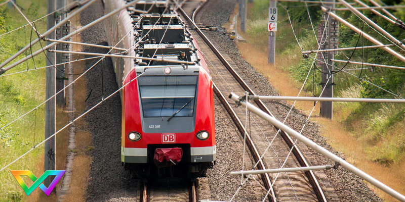 mo-thay-tau-hoa-la-diem-gi-1