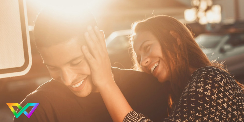 mo-tim-thay-tri-ky-la-diem-bao-gi