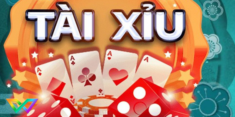 tim-hieu-thuat-toan-tai-xiu-la-gi