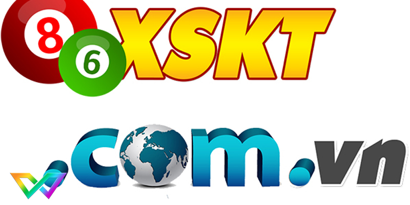 xo-so-kien-thiet-3-mien-bac-trung-nam-1