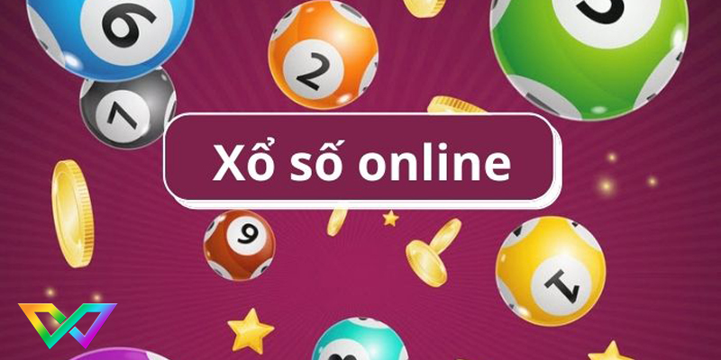 xo-so-online-la-gi-3