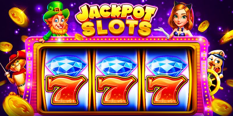 Cuoc-lon-khi-choi-game-slots-VN138-jackpot