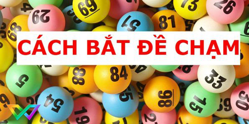 cach-bat-de-cham-5