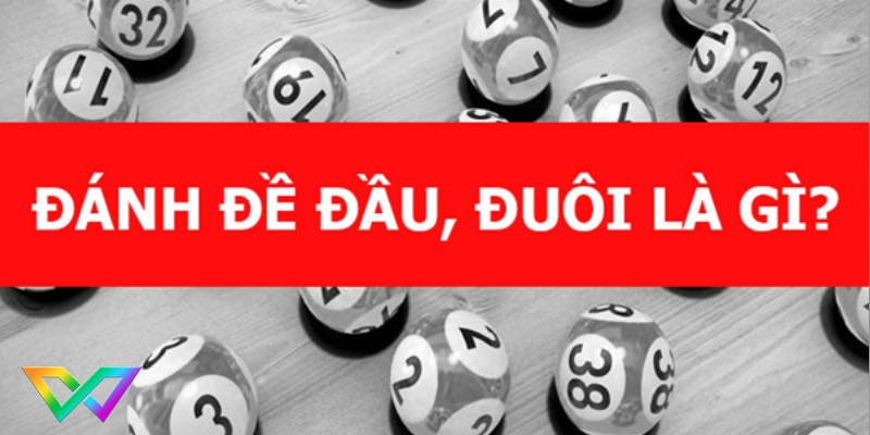 dau-duoi-trong-xo-so-la-gi-3