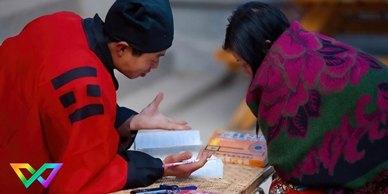 mo-di-xem-boi-la-diem-bao-gi-4