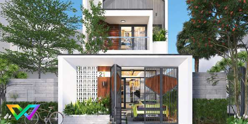 mo-lam-nha-la-diem-bao-gi-4