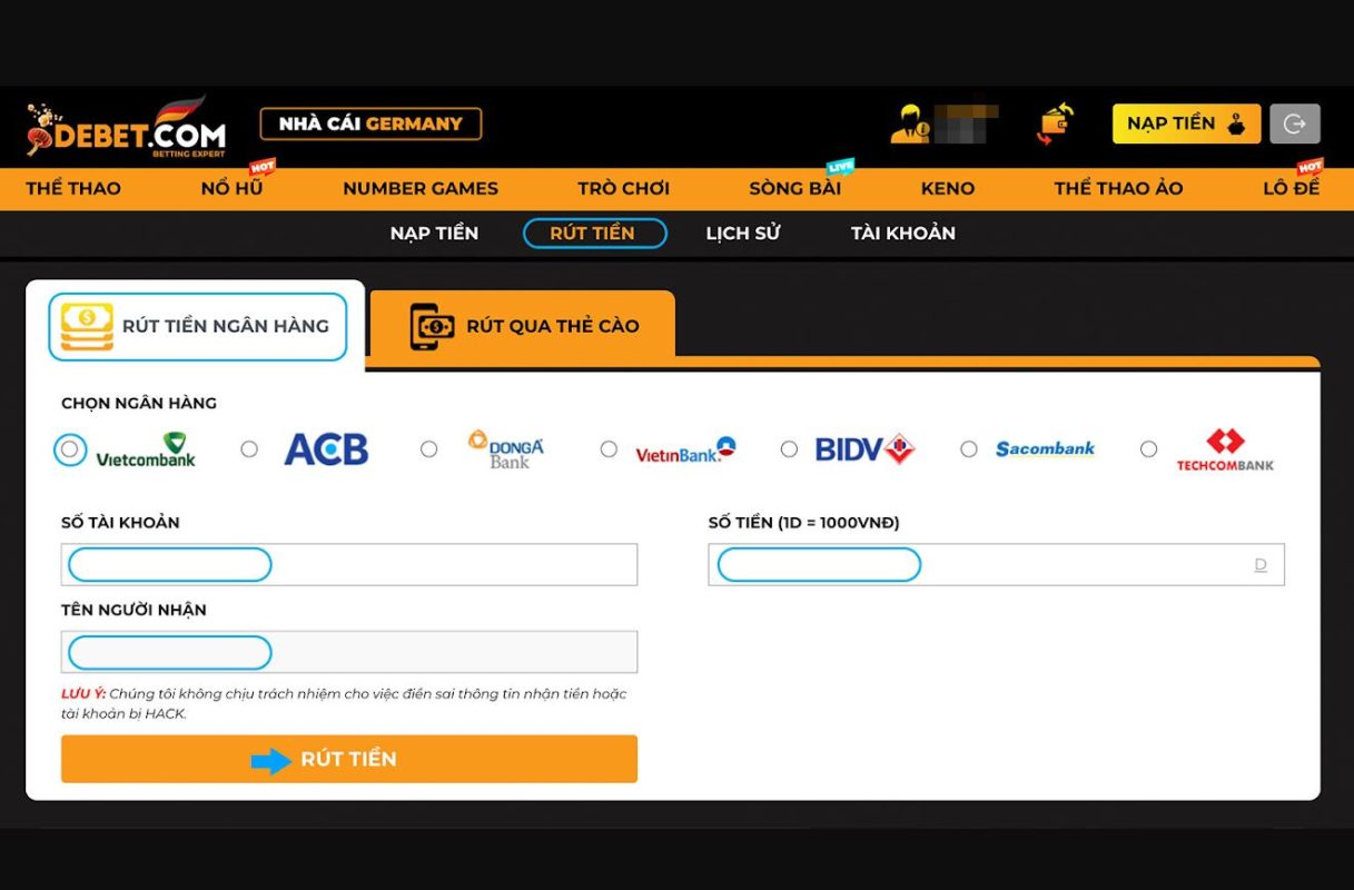 huong-dan-rut-tien-debet-1