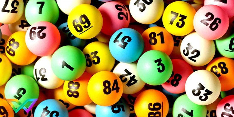 xo-so-mien-trung-la-gi-3