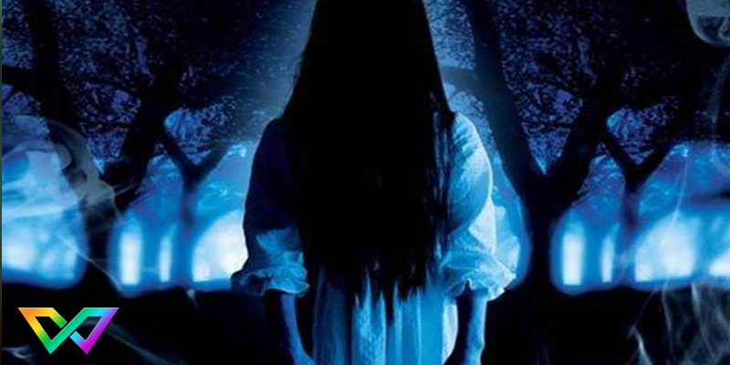 mo-thay-ma-la-diem-lanh-hay-du-danh-so-may-3