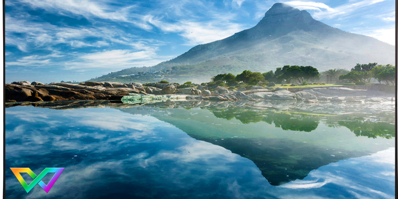 mo-thay-ti-vi-la-diem-bao-gi-2