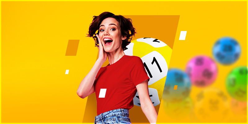 Kỹ năng dự đoán độc thủ lô