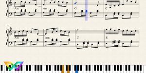 ten-bai-nhac-xo-so-khong-phai-ai-cung-biet-1